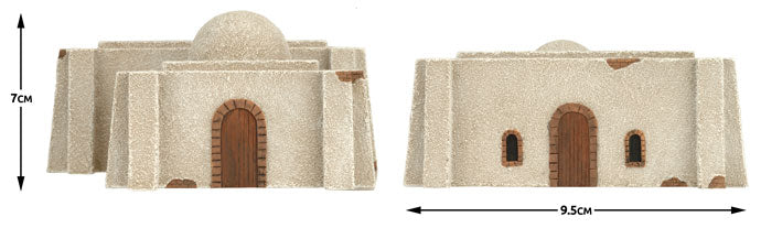 FOW BB224 ITEM IMAGE 5