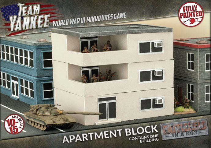 FOW BB228ITEM IMAGE 1