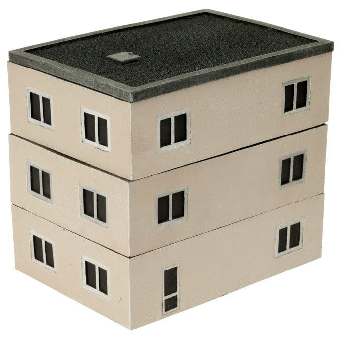 FOW BB228 ITEM IMAGE 4