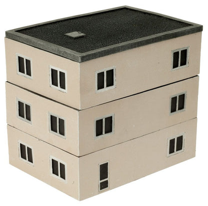 FOW BB228 ITEM IMAGE 4