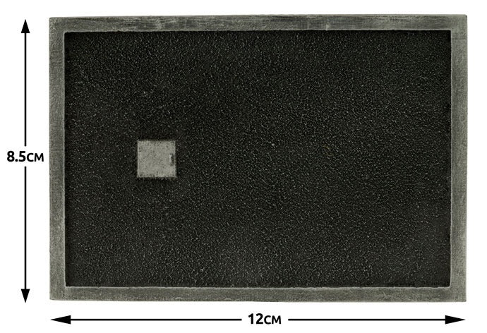 FOW BB228 ITEM IMAGE 5