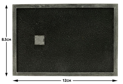 FOW BB228 ITEM IMAGE 5