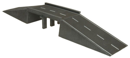 FOW BB233 ITEM IMAGE 3