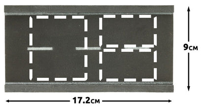FOW BB233 ITEM IMAGE 4