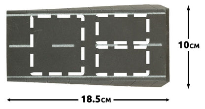 FOW BB233 ITEM IMAGE 5