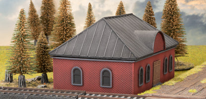 FOW BB247 ITEM IMAGE 5