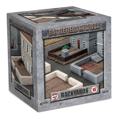 FOW BB249ITEM IMAGE 1