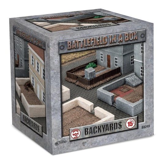 FOW BB249ITEM IMAGE 1