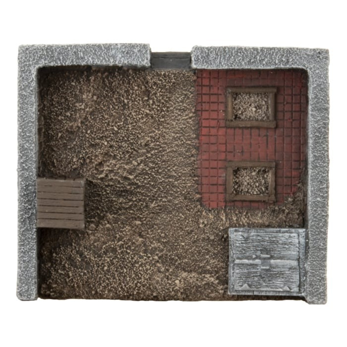 FOW BB249 ITEM IMAGE 4