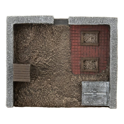FOW BB249 ITEM IMAGE 4