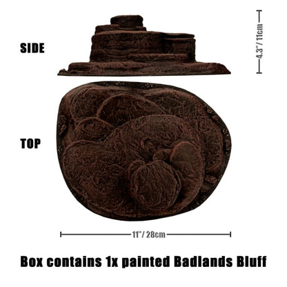 FOW BB549 ITEM IMAGE 3