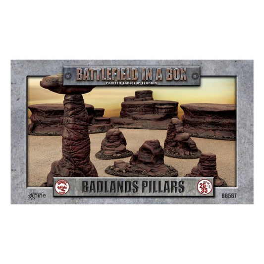 FOW BB567ITEM IMAGE 1
