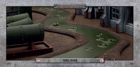 FOW BB576ITEM IMAGE 1