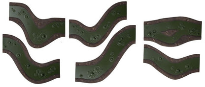 FOW BB576 ITEM IMAGE 3