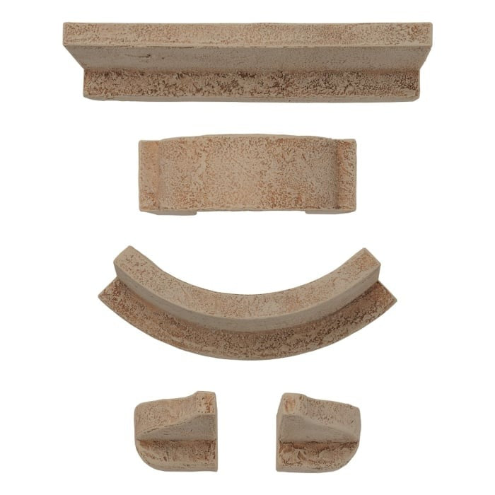 FOW BB581 ITEM IMAGE 3