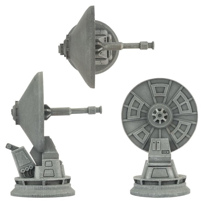 FOW BB582 ITEM IMAGE 3