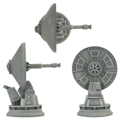 FOW BB582 ITEM IMAGE 3