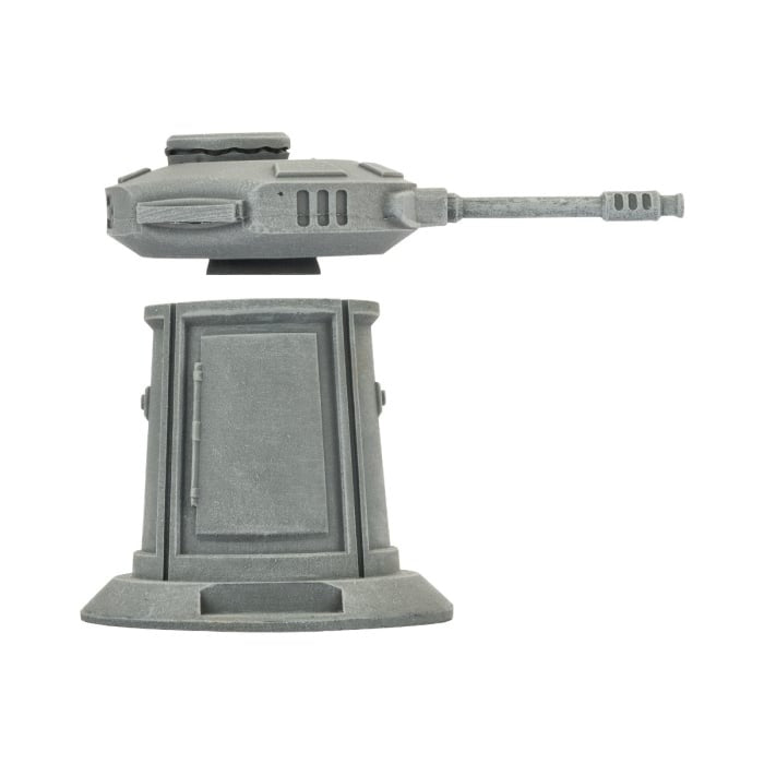 FOW BB582 ITEM IMAGE 4