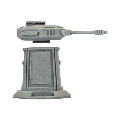 FOW BB582 ITEM IMAGE 4