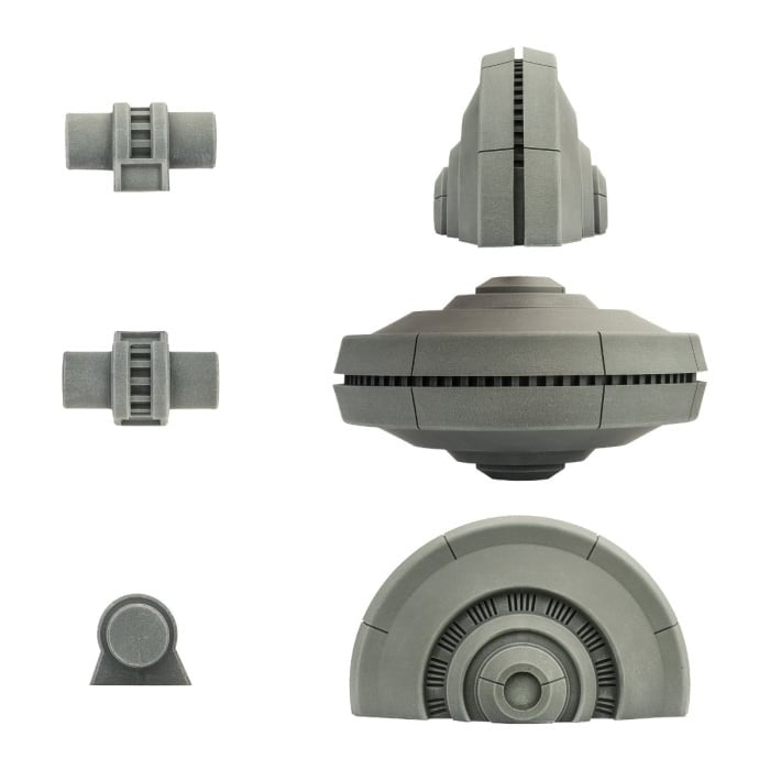 FOW BB583 ITEM IMAGE 3