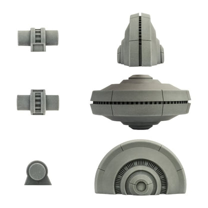 FOW BB583 ITEM IMAGE 3