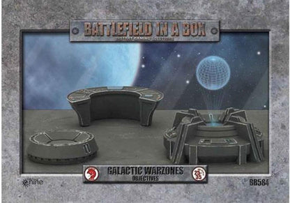 FOW BB584ITEM IMAGE 1