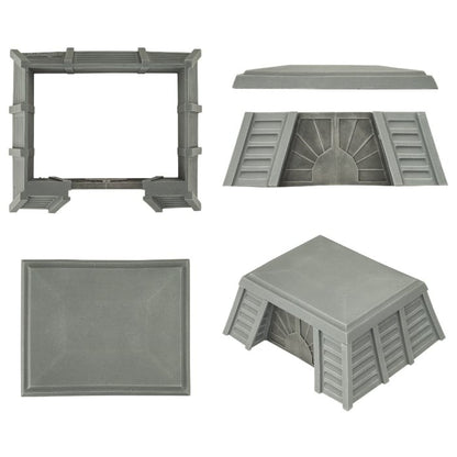 FOW BB585 ITEM IMAGE 3