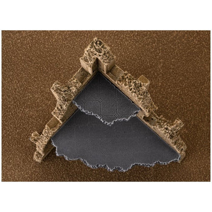 FOW BB612 ITEM IMAGE 4