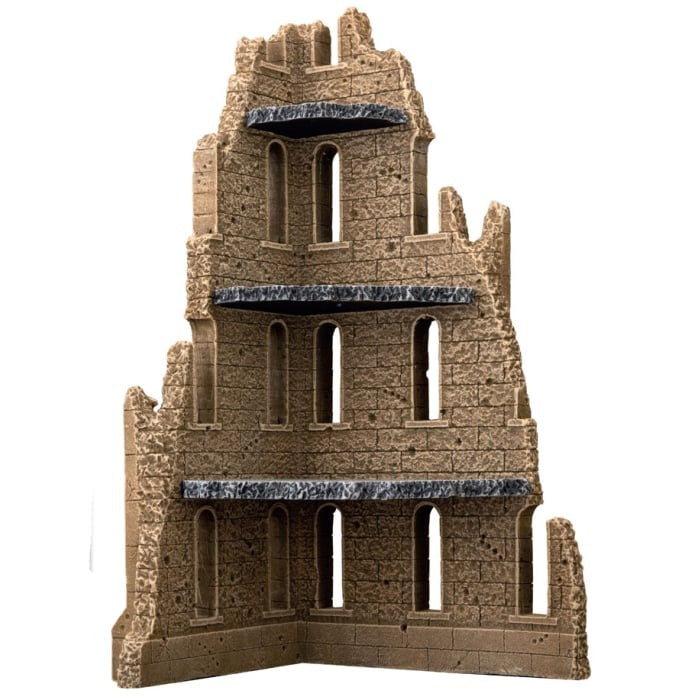 FOW BB613 ITEM IMAGE 3