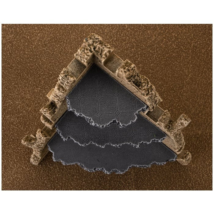 FOW BB613 ITEM IMAGE 4