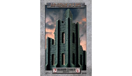 FOW BB648ITEM IMAGE 1