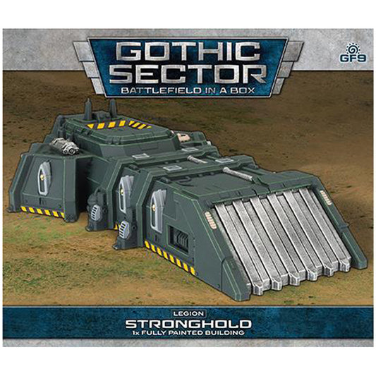 FOW BB658ITEM IMAGE 1
