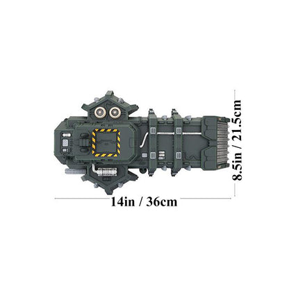 FOW BB658 ITEM IMAGE 3