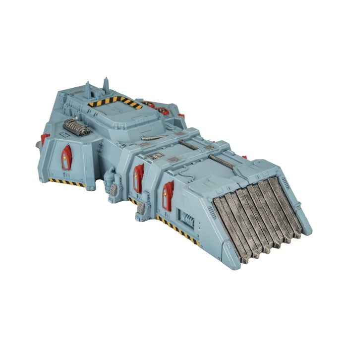 FOW BB658-A ITEM IMAGE 2