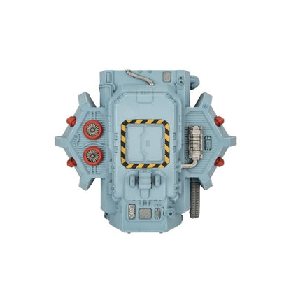 FOW BB658-A ITEM IMAGE 4