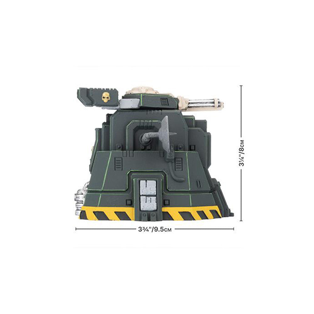 FOW BB659 ITEM IMAGE 3