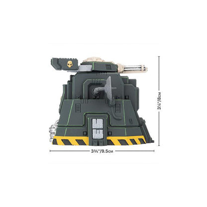FOW BB659 ITEM IMAGE 3