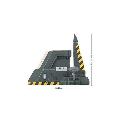 FOW BB660 ITEM IMAGE 3