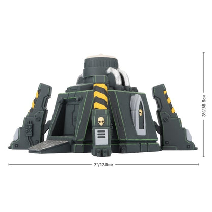 GF9 BB661 ITEM IMAGE 4