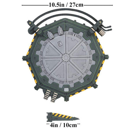 GF9 BB663 ITEM IMAGE 3