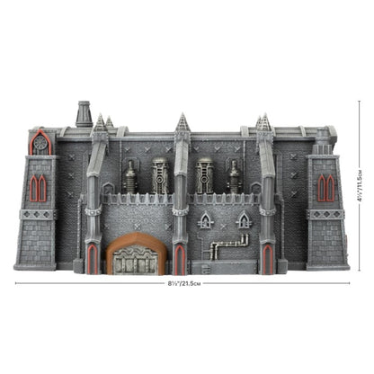 GF9 BB668 ITEM IMAGE 4