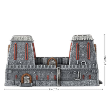 GF9 BB669 ITEM IMAGE 4