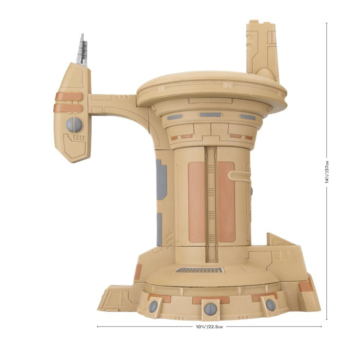 GF9 BB672 ITEM IMAGE 5