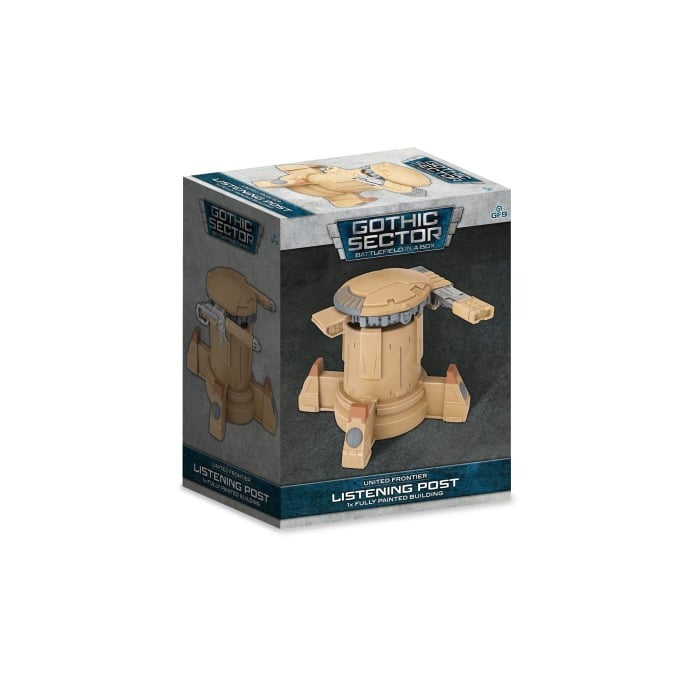 GF9 BB673 ITEM IMAGE 4