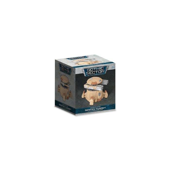 GF9 BB674 ITEM IMAGE 4