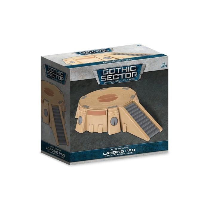 GF9 BB678 ITEM IMAGE 4