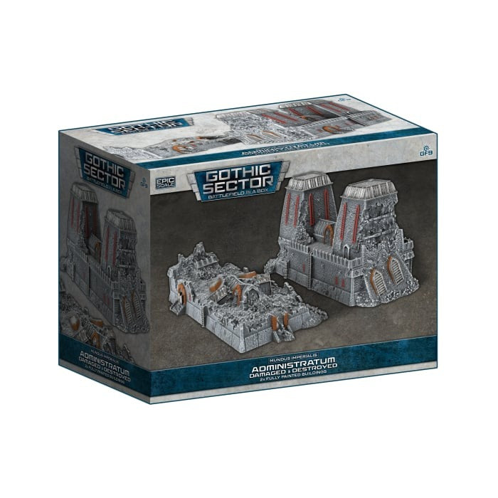 GF9 BB681 ITEM IMAGE 3