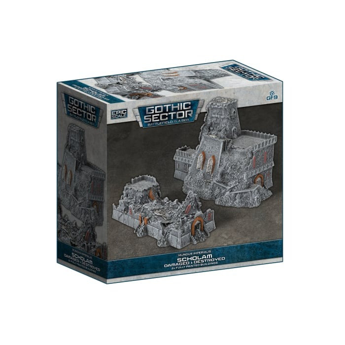 GF9 BB682 ITEM IMAGE 3