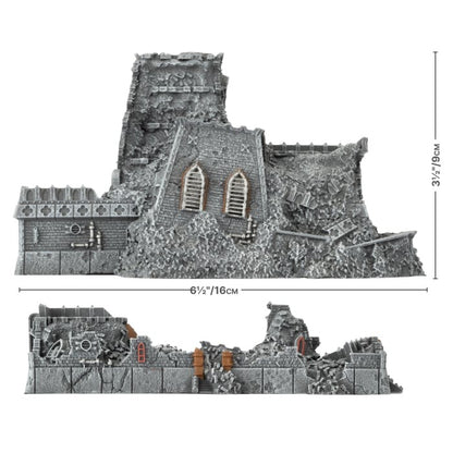 GF9 BB682 ITEM IMAGE 4