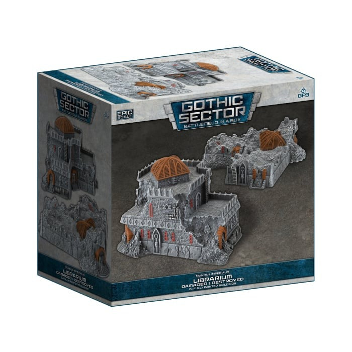 GF9 BB683 ITEM IMAGE 3